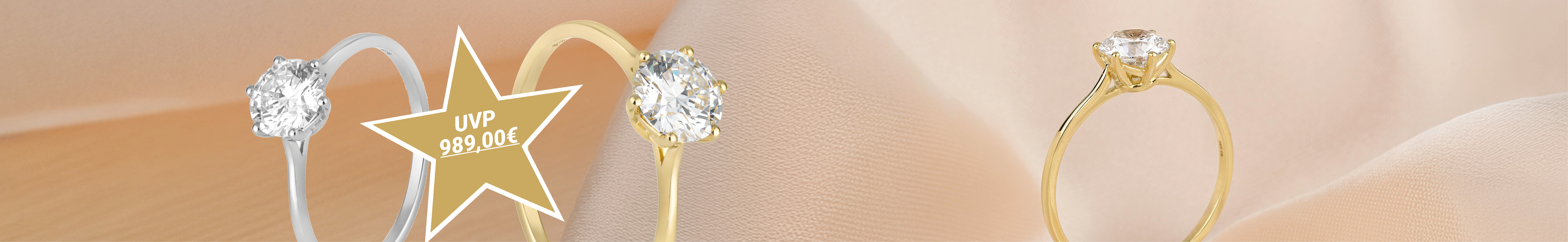 Highlight